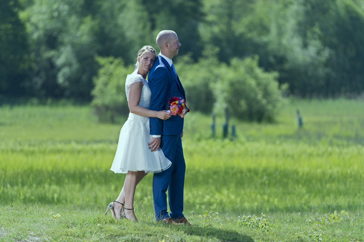 103 bruidsreportage Martijn Irene  ruurlo 